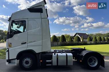 Тягач Volvo FH 13 2019 в  фото 8 Тягач Volvo FH 13 2019 в