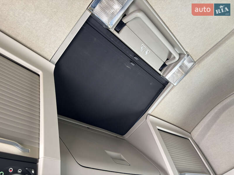 Тягач Volvo FH 13 2015 в Тернополі фото 22 Тягач Volvo FH 13 2015 в Тернополі
