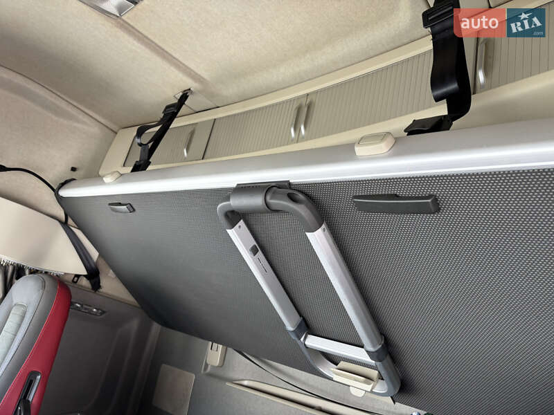 Тягач Volvo FH 13 2015 в Тернополі фото 30 Тягач Volvo FH 13 2015 в Тернополі