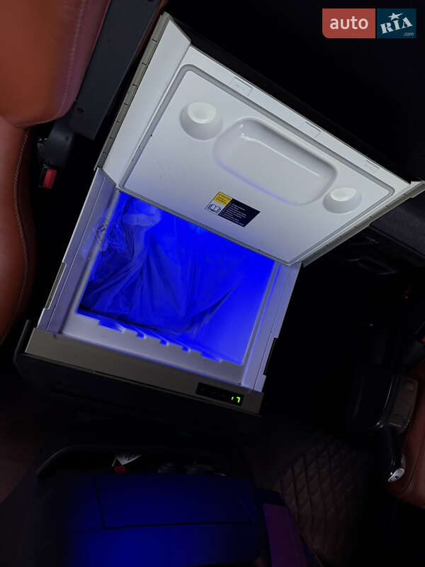 Тягач Volvo FH 13 2018 в Дніпрі фото 53 Тягач Volvo FH 13 2018 в Дніпрі