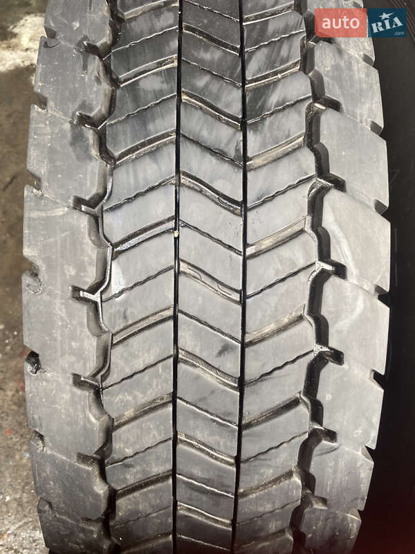 Тягач Volvo FH 13 2017 в Виннице