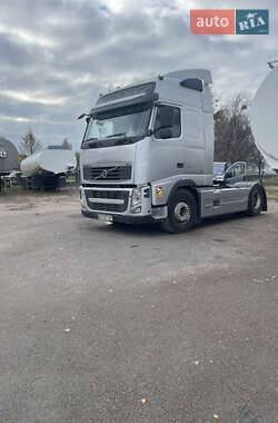Тягач Volvo FH 13 2012 в Березному