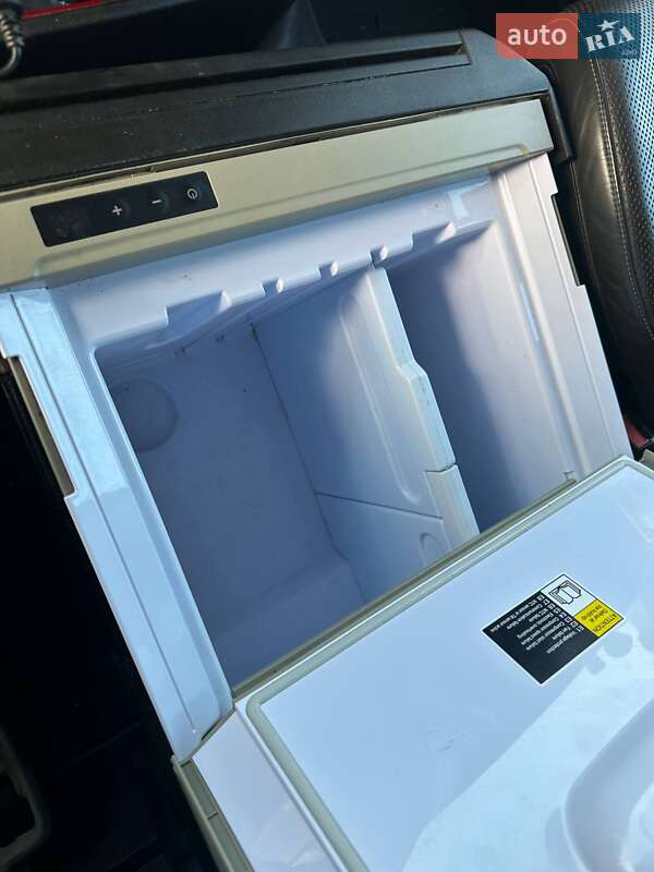 Тягач Volvo FH 13 2017 в Виннице фото 28 Тягач Volvo FH 13 2017 в Виннице