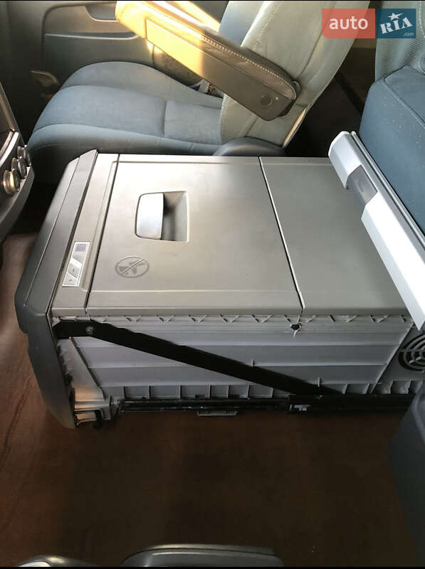 Тягач Volvo FH 13 2012 в Житомирі