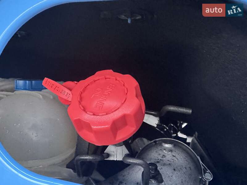 Тягач Volvo FH 13 2017 в Виннице