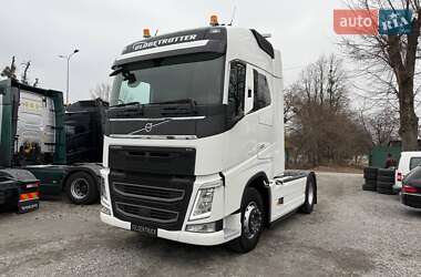 Тягач Volvo FH 13 2016 в Виннице