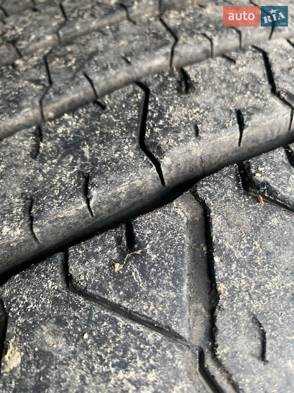 Тягач Volvo FH 13 2016 в Виннице