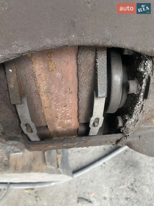 Тягач Volvo FH 13 2016 в Виннице