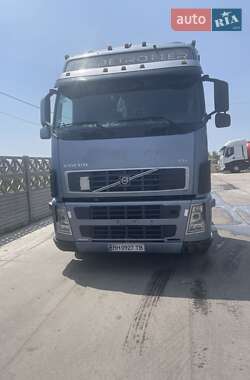 Тягач Volvo FH 13 2007 в Одессе