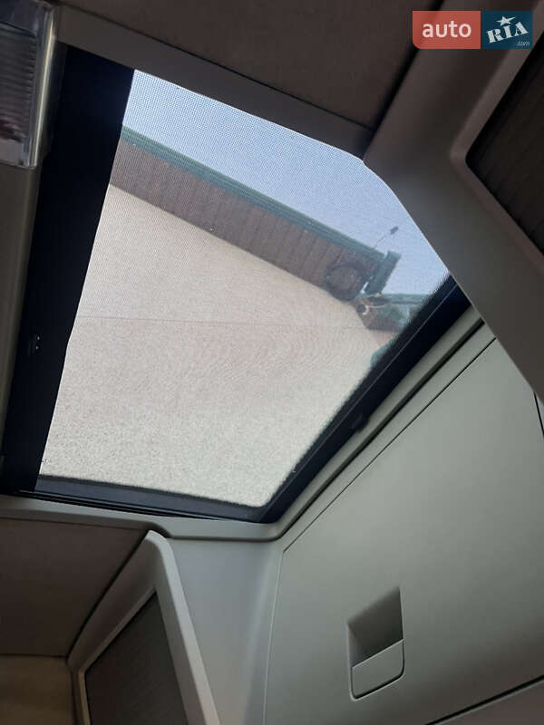 Тягач Volvo FH 13 2013 в Тячеве