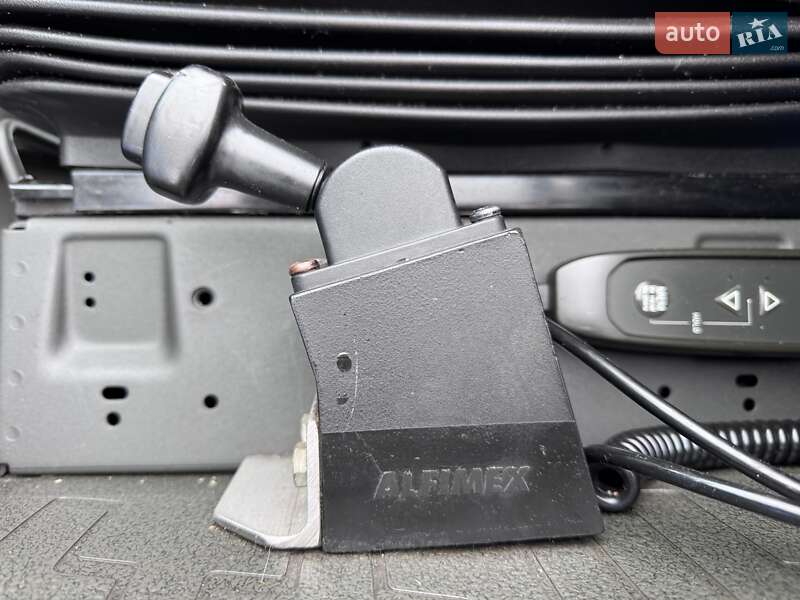 Тягач Volvo FH 13 2017 в Виннице фото 31 Тягач Volvo FH 13 2017 в Виннице