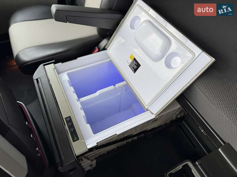 Тягач Volvo FH 13 2017 в Виннице фото 37 Тягач Volvo FH 13 2017 в Виннице