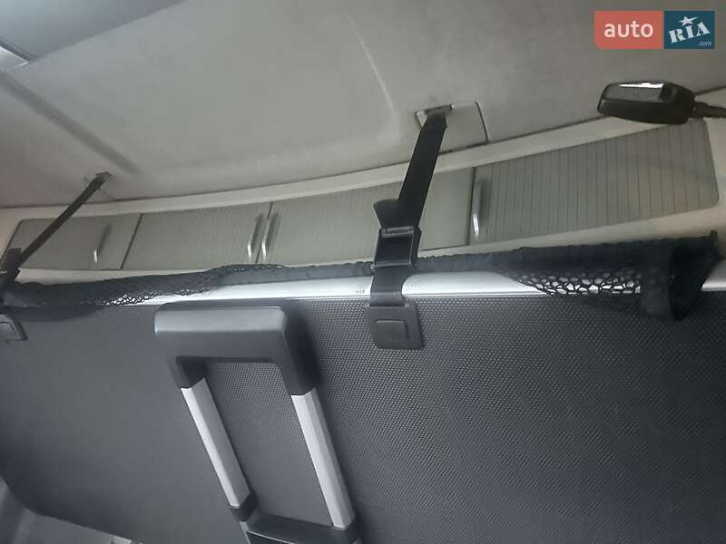 Тягач Volvo FH 13 2016 в Калуше