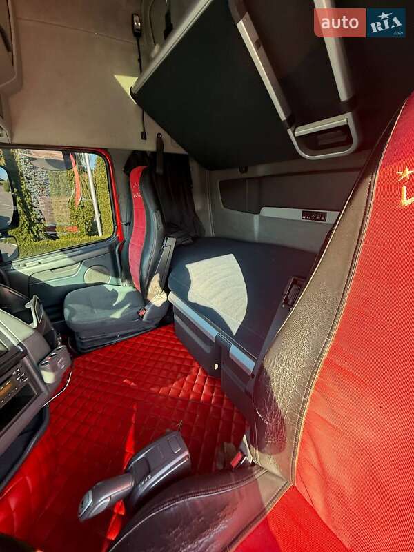 Тягач Volvo FH 13 2012 в Киеве фото 69 Тягач Volvo FH 13 2012 в Киеве