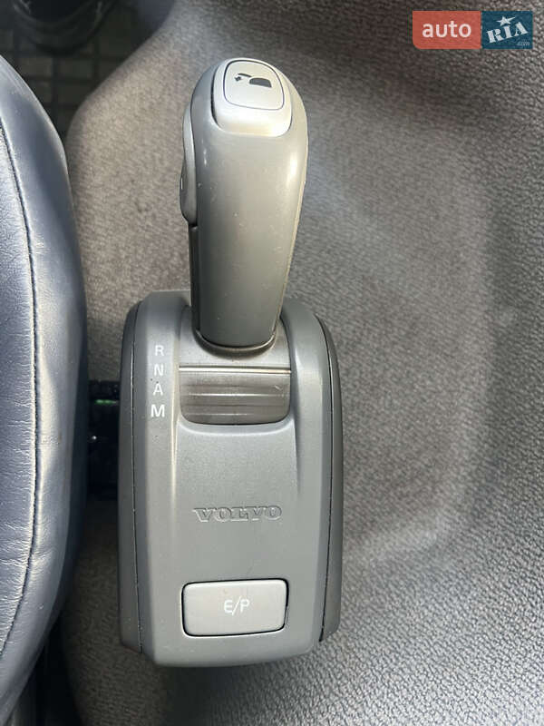 Тягач Volvo FH 13 2008 в Кременце фото 28 Тягач Volvo FH 13 2008 в Кременце