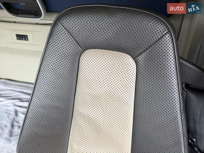 Тягач Volvo FH 13 2023 в Киеве