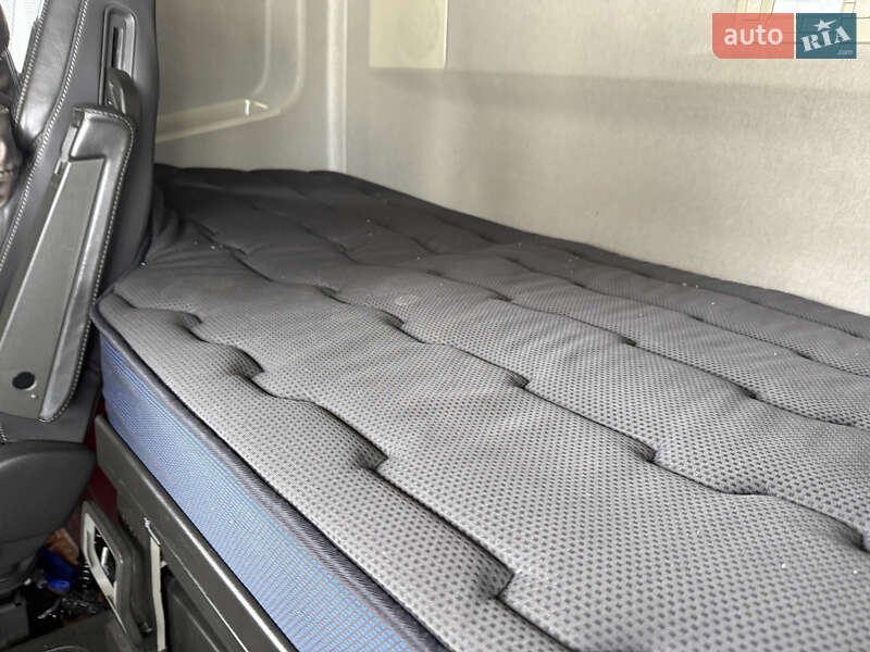 Рефрижератор Volvo FH 13 2021 в Киеве фото 63 Рефрижератор Volvo FH 13 2021 в Киеве