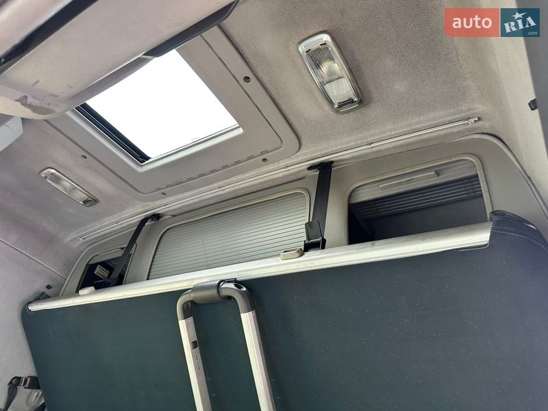 Тягач Volvo FH 13 2011 в Ковеле фото 18 Тягач Volvo FH 13 2011 в Ковеле