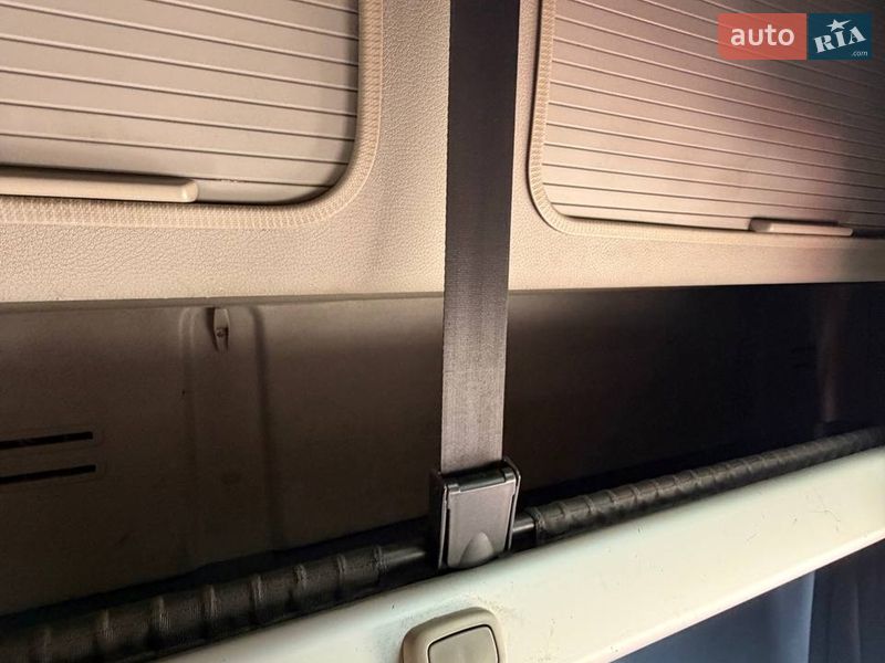 Тягач Volvo FH 13 2007 в Ровно