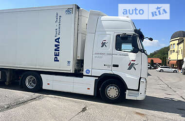 Тягач Volvo FH 16 2012 в 