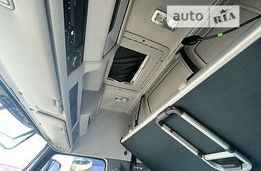 Тягач Volvo FH 16 2012 в 