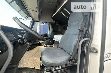 Тягач Volvo FH 16 2012 в 