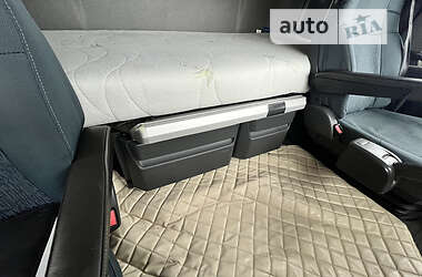 Тягач Volvo FH 16 2012 в 