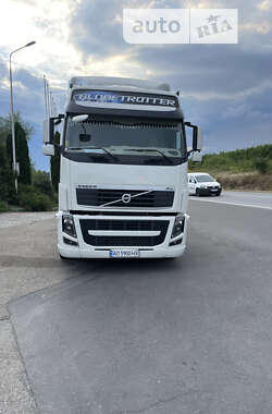 Тягач Volvo FH 16 2013 в 