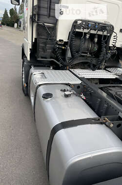 Тягач Volvo FH 16 2013 в 
