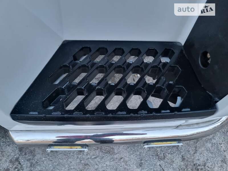 Тягач Volvo FH 16 2014 в Хмельницькому