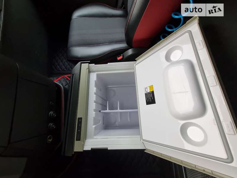 Тягач Volvo FH 16 2014 в Хмельницькому