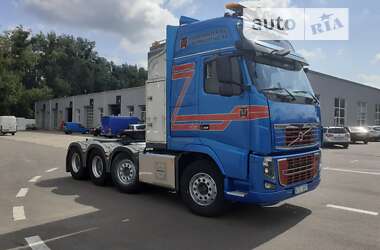 Тягач Volvo FH 16 2013 в Буче