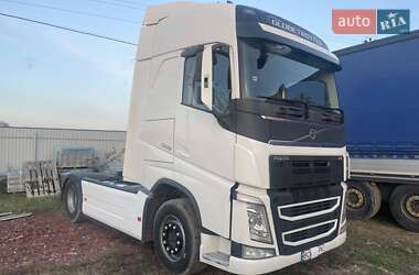 Volvo FH 16 2016