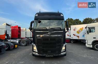 Тягач Volvo FH 16 2016 в Вінниці