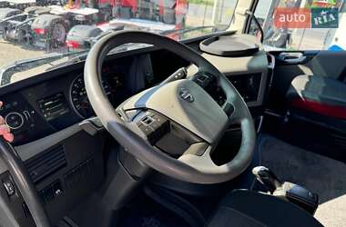 Тягач Volvo FH 16 2016 в Виннице