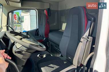 Тягач Volvo FH 16 2016 в Виннице