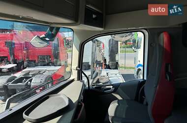 Тягач Volvo FH 16 2016 в Виннице