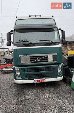 Тягач Volvo FH 16 2012 в Калиновке