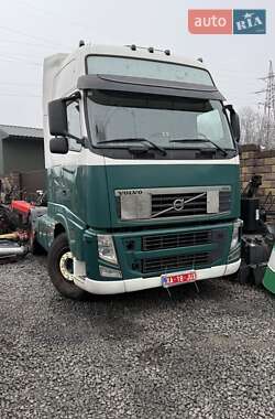 Тягач Volvo FH 16 2012 в Калинівці