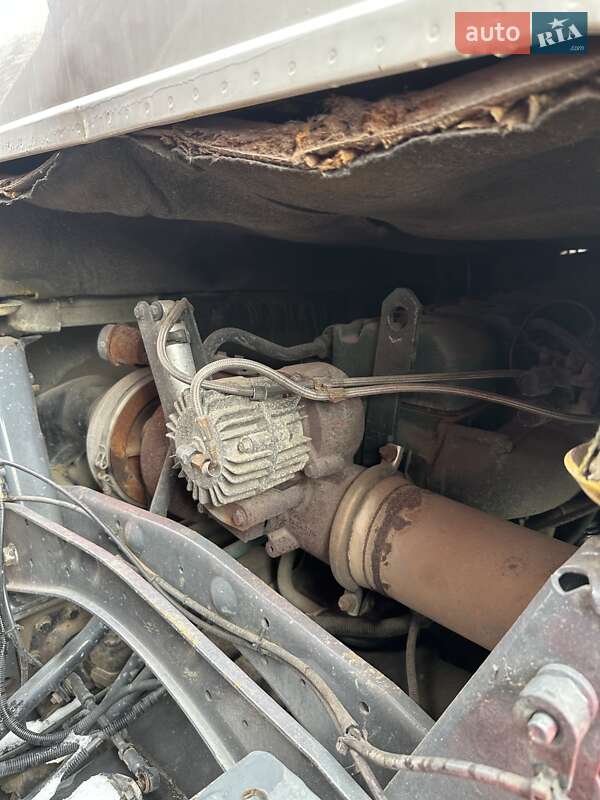 Евакуатор Volvo FH 16 2000 в Хмельницькому фото 25 Евакуатор Volvo FH 16 2000 в Хмельницькому