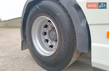 Тягач Volvo FH 16 2015 в 