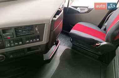 Тягач Volvo FH 16 2015 в 
