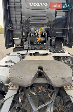 Тягач Volvo FH 16 2014 в 