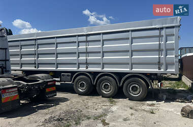 Тягач Volvo FH 16 2015 в 