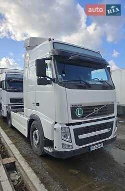 Тягач Volvo FH 16 2012 в Заречье