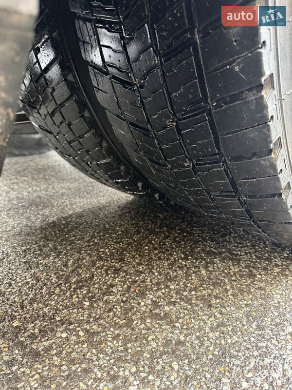 Тягач Volvo FH 16 2016 в Луцке фото 32 Тягач Volvo FH 16 2016 в Луцке