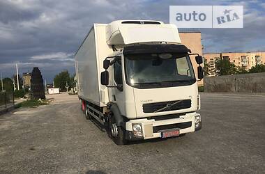 Volvo FL 7 2012