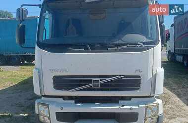 Інші вантажівки Volvo FL 7 2008 в Києві