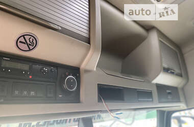 Тягач Volvo FM 11 2016 в 