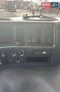 Тягач Volvo FM 11 2013 в Вінниці